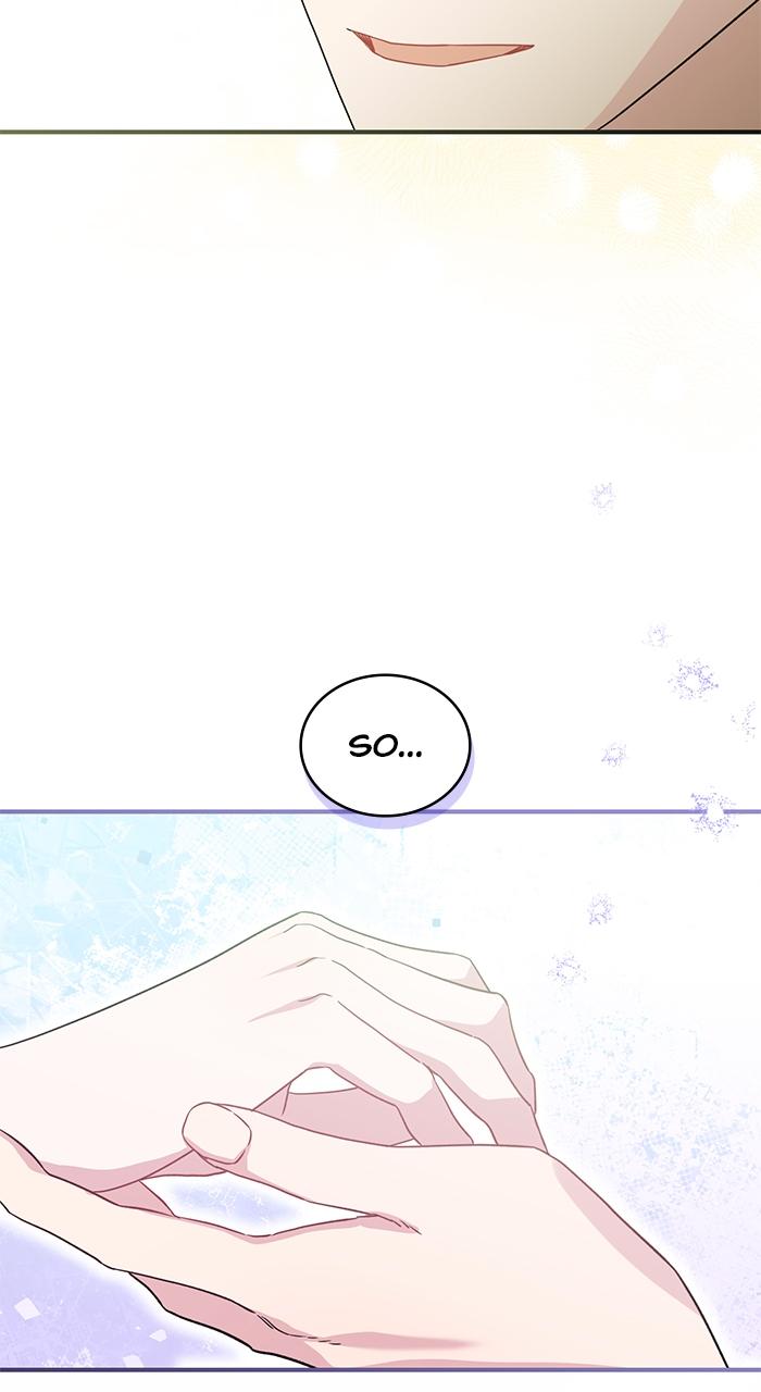 The Scent That Binds Us Chap 18 - Next Chap 19