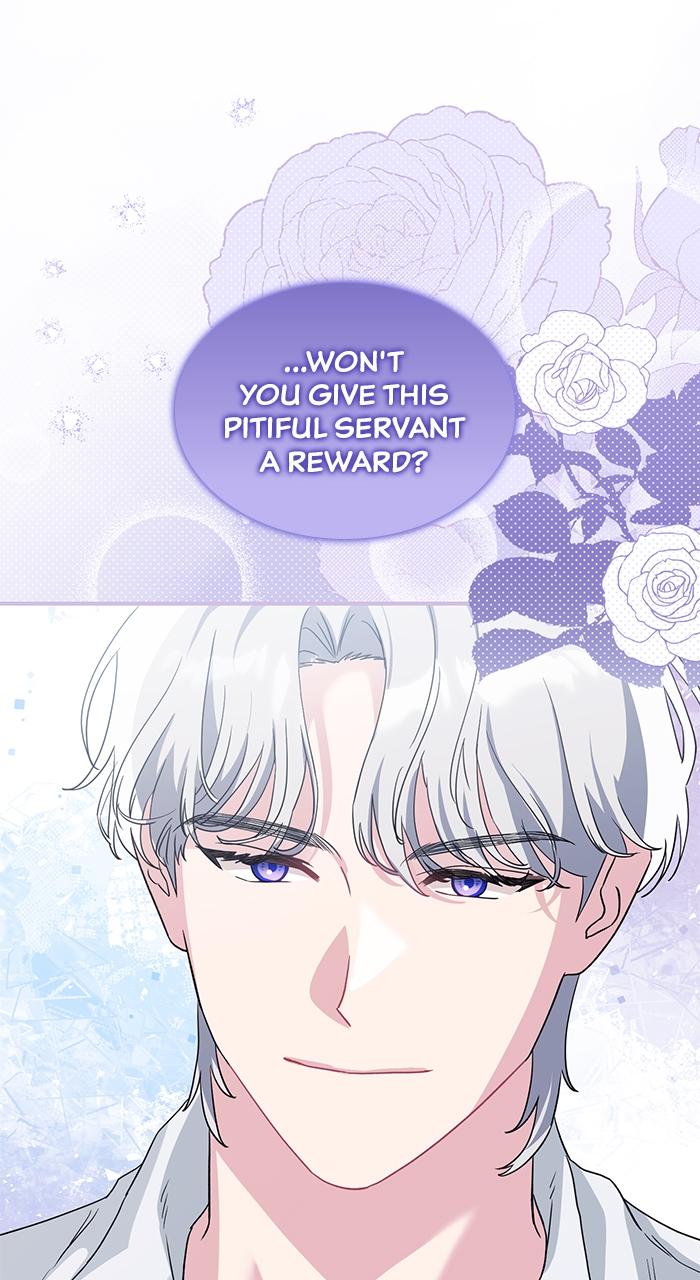 The Scent That Binds Us Chap 18 - Next Chap 19