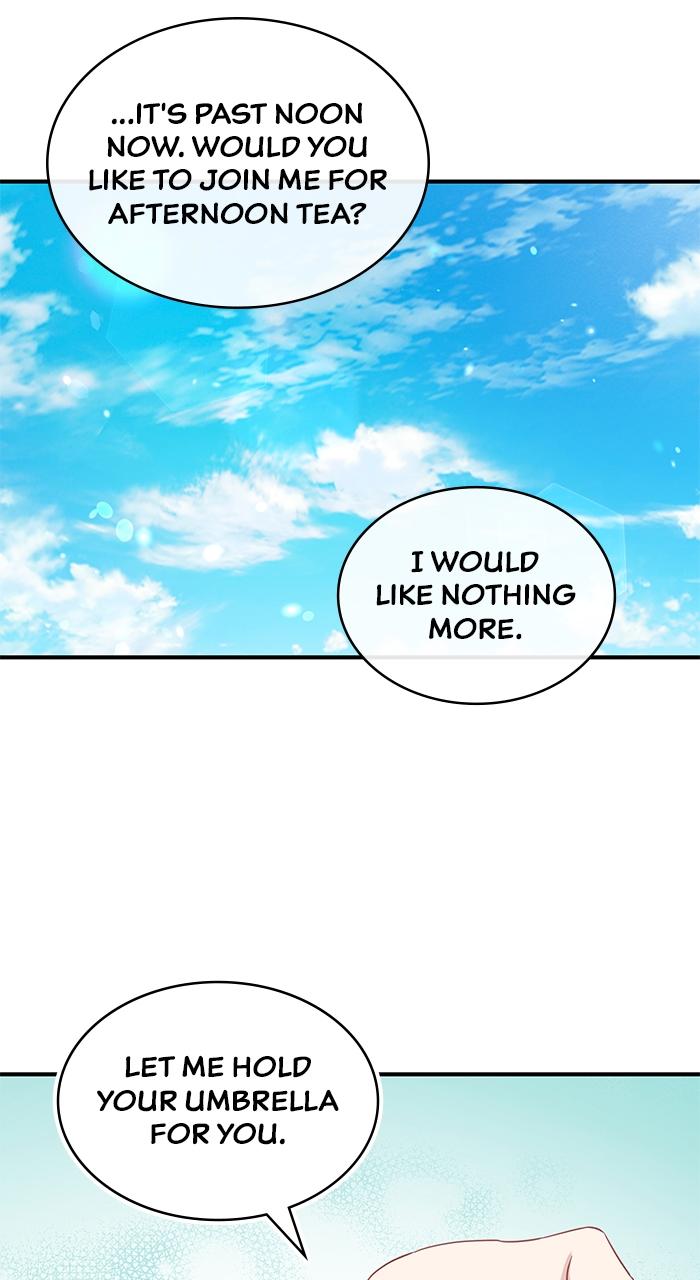 The Scent That Binds Us Chap 18 - Next Chap 19