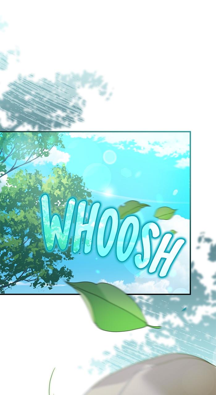 The Scent That Binds Us Chap 18 - Next Chap 19