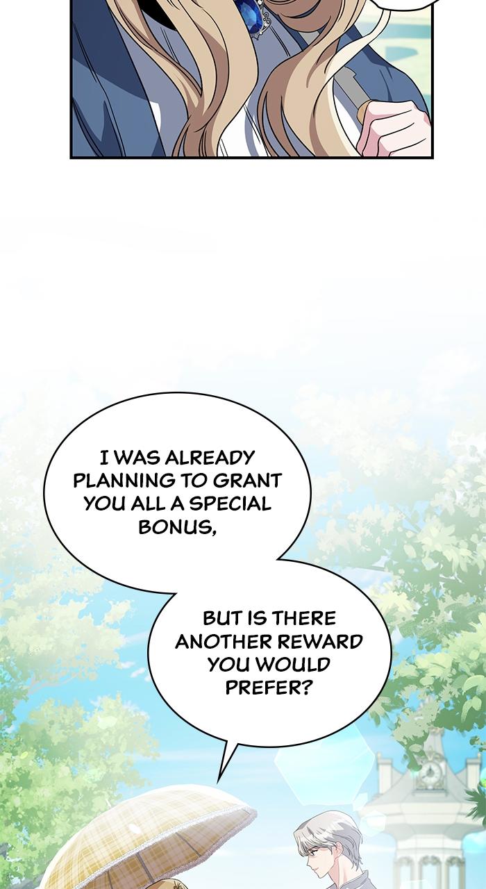 The Scent That Binds Us Chap 18 - Next Chap 19