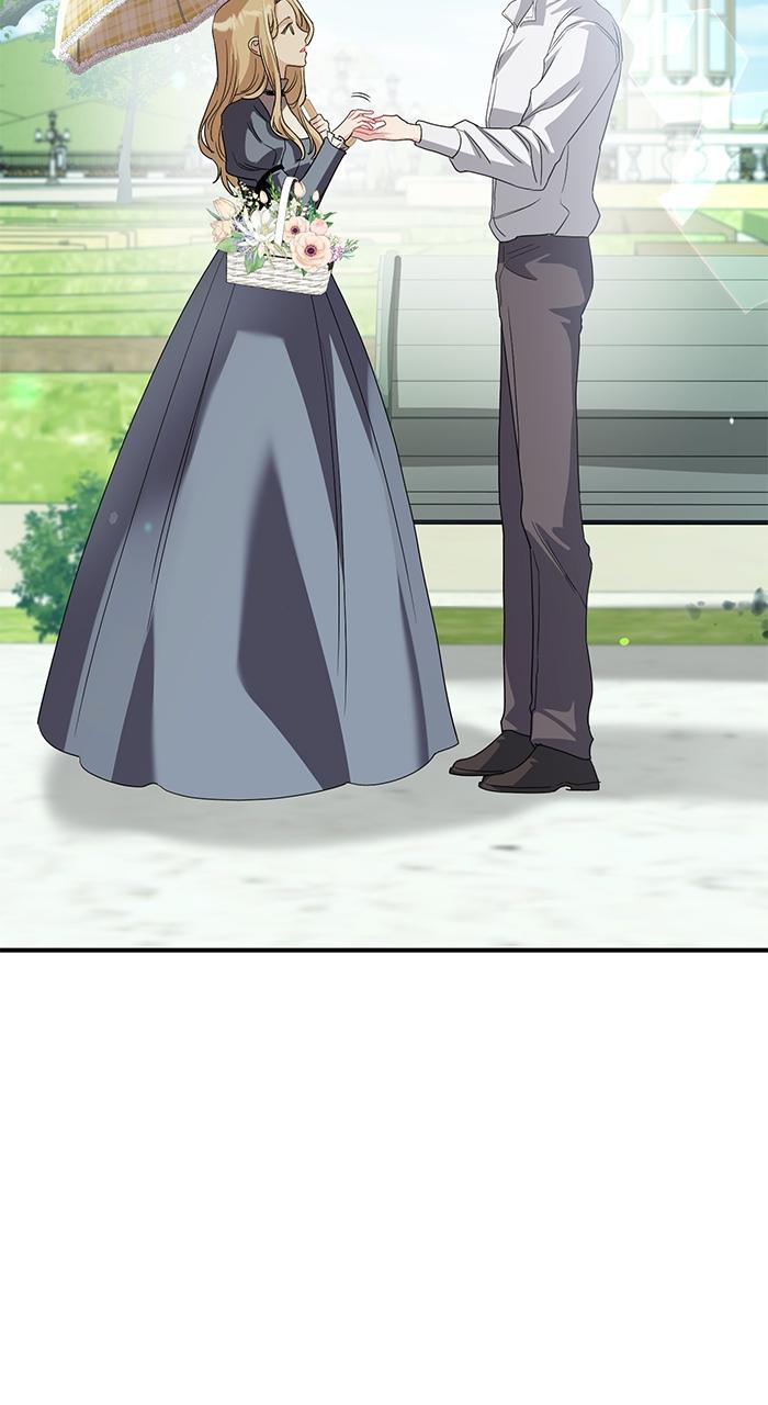 The Scent That Binds Us Chap 18 - Next Chap 19