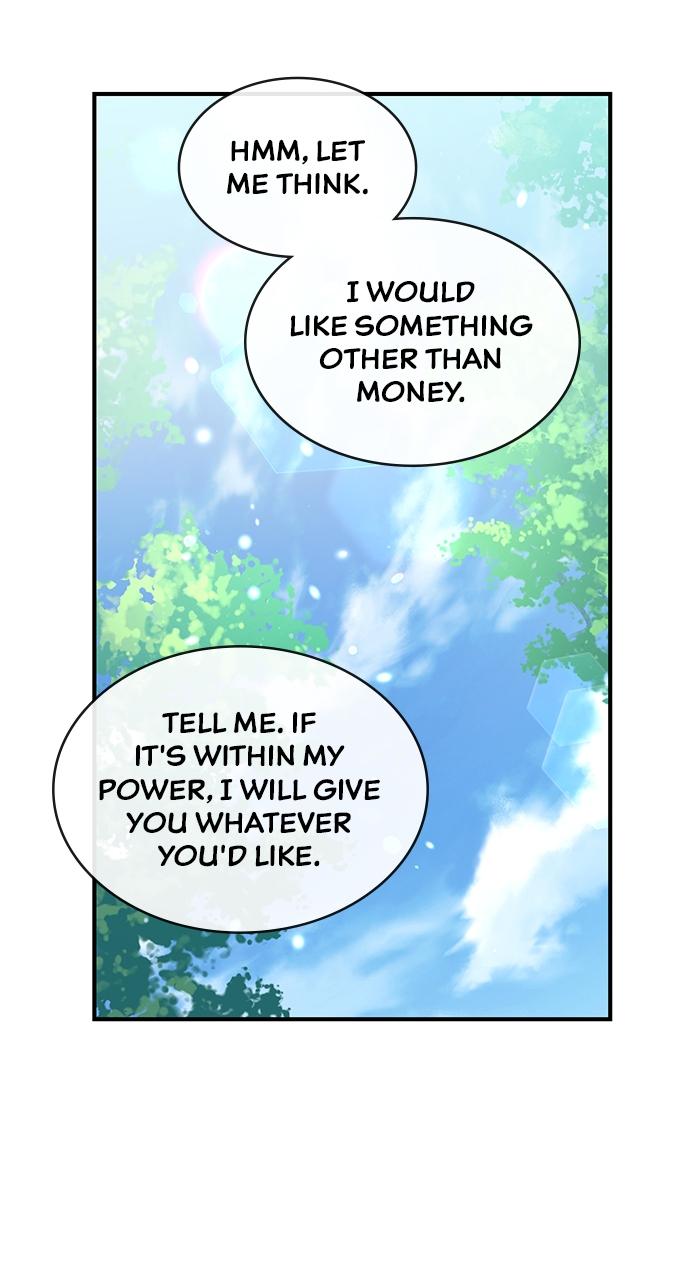 The Scent That Binds Us Chap 18 - Next Chap 19