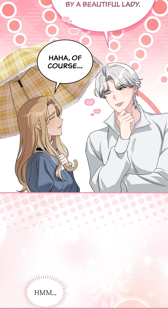 The Scent That Binds Us Chap 18 - Next Chap 19