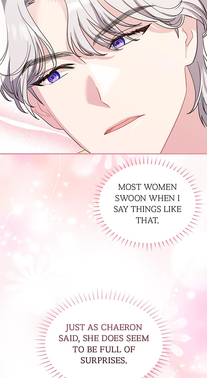 The Scent That Binds Us Chap 18 - Next Chap 19