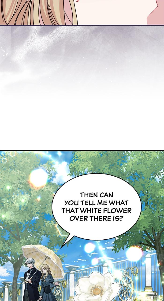 The Scent That Binds Us Chap 18 - Next Chap 19