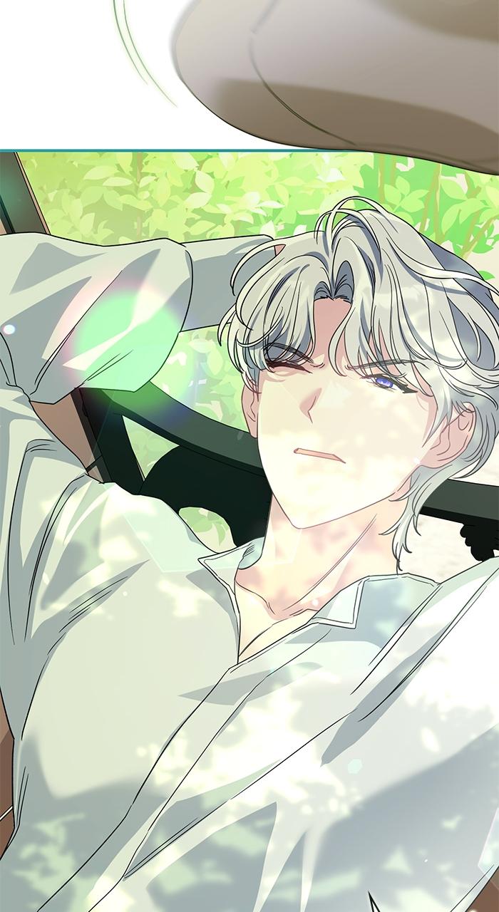 The Scent That Binds Us Chap 18 - Next Chap 19