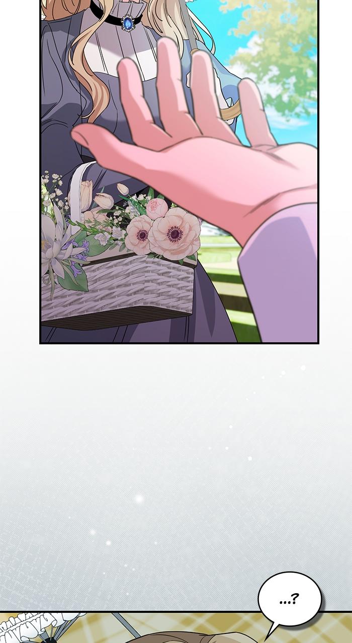 The Scent That Binds Us Chap 18 - Next Chap 19