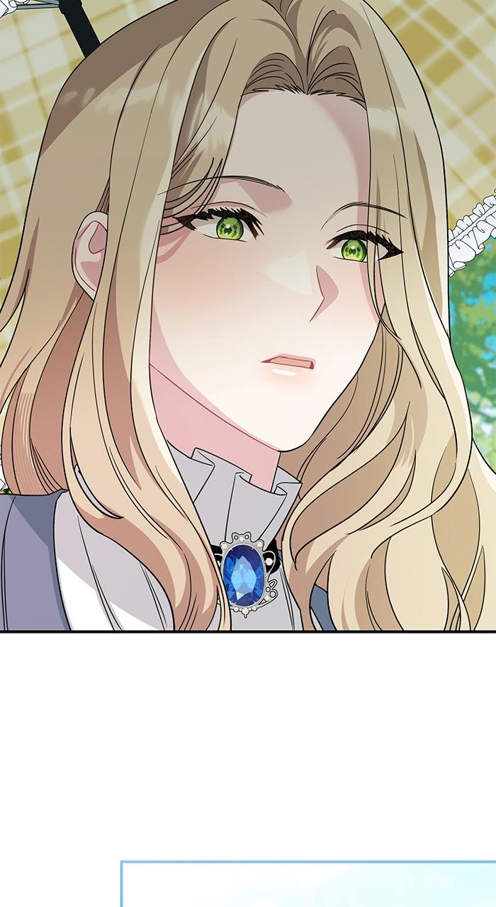 The Scent That Binds Us Chap 18 - Next Chap 19