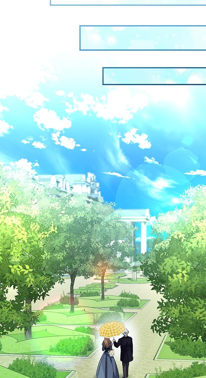 The Scent That Binds Us Chap 18 - Next Chap 19