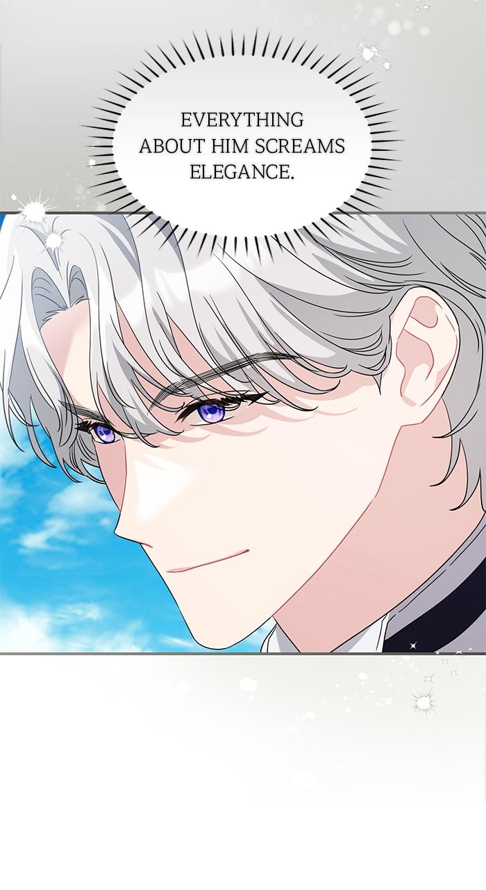 The Scent That Binds Us Chap 18 - Next Chap 19