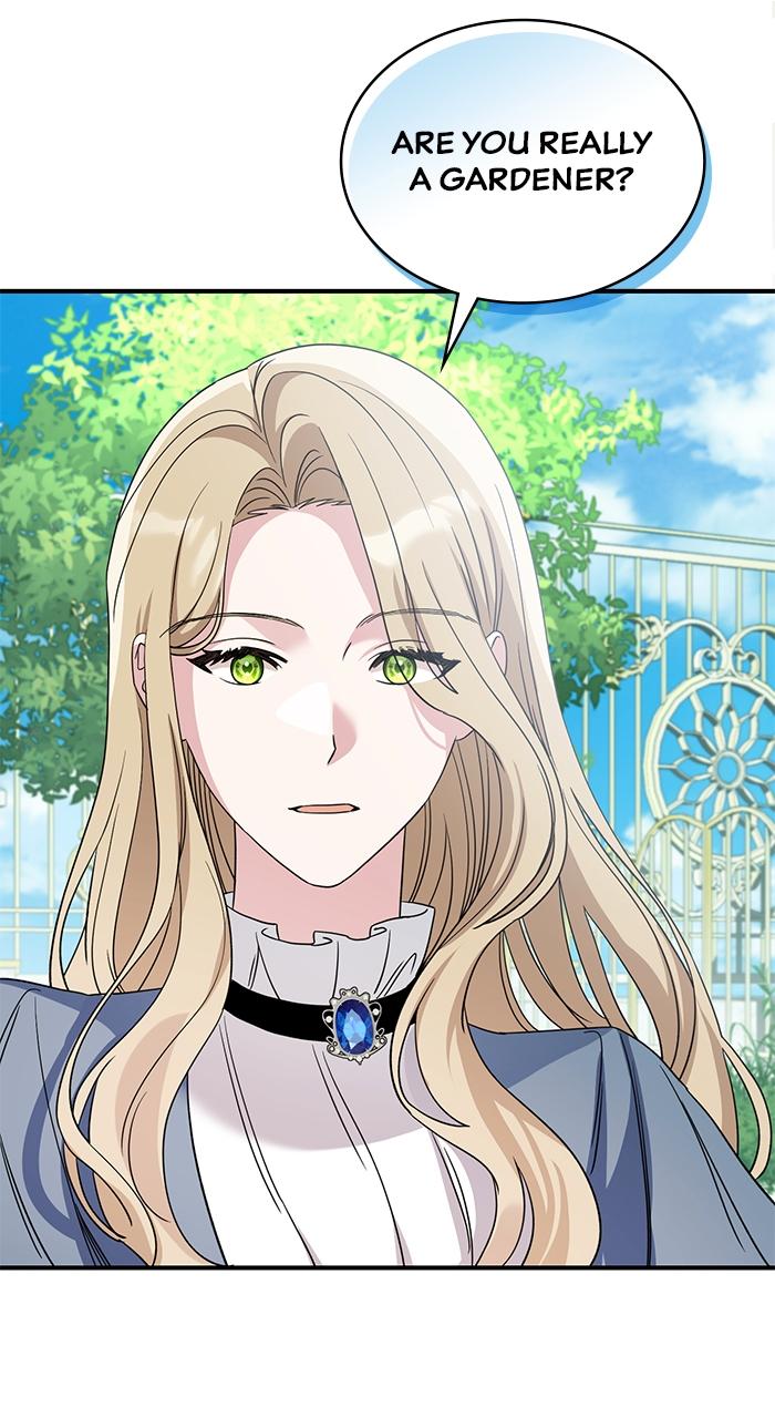 The Scent That Binds Us Chap 18 - Next Chap 19