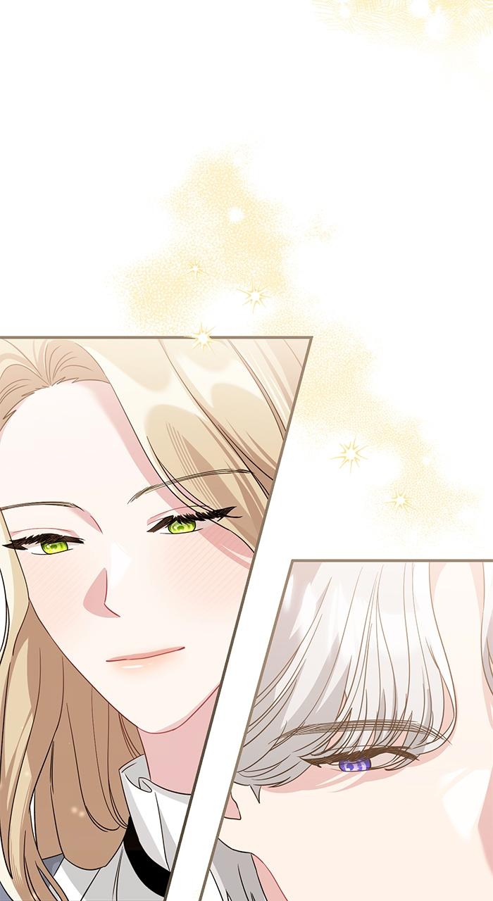 The Scent That Binds Us Chap 19 - Next Chap 20