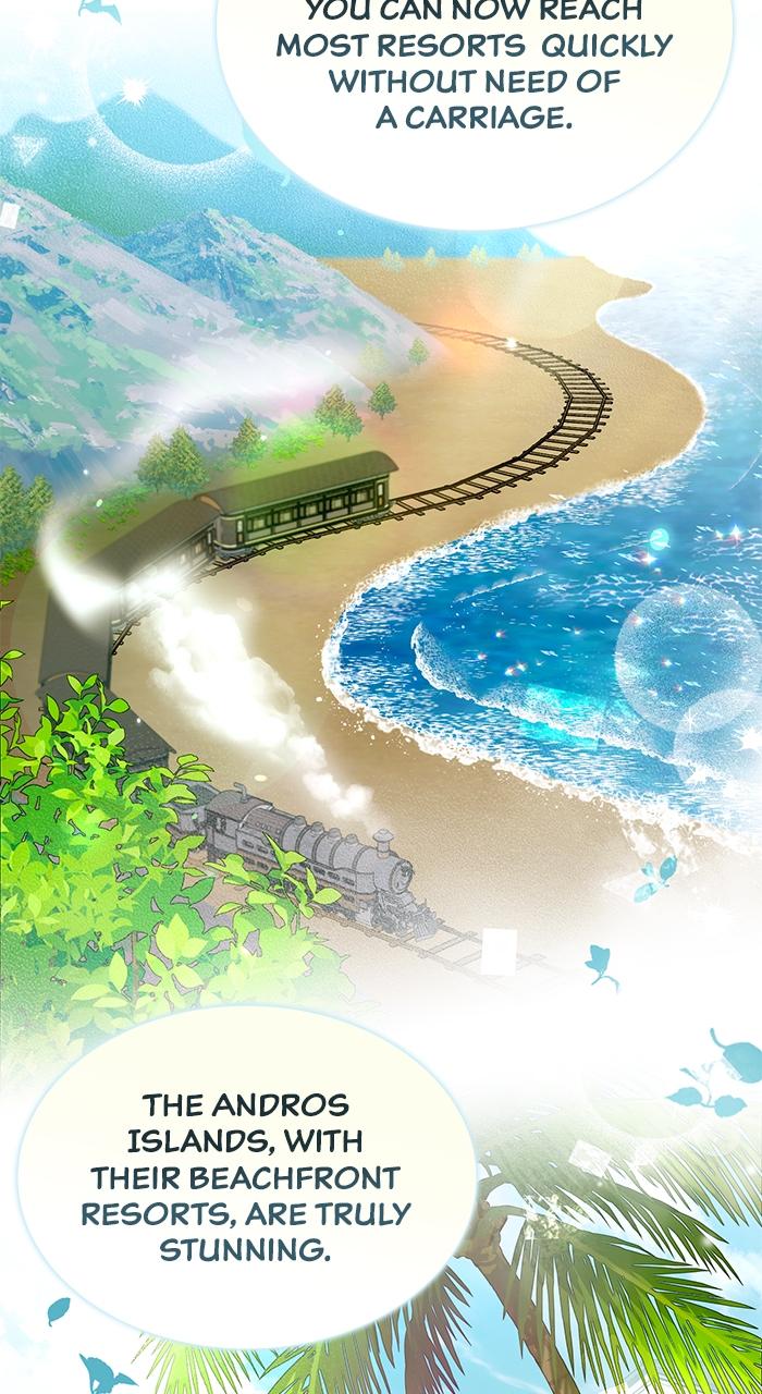 The Scent That Binds Us Chap 19 - Next Chap 20