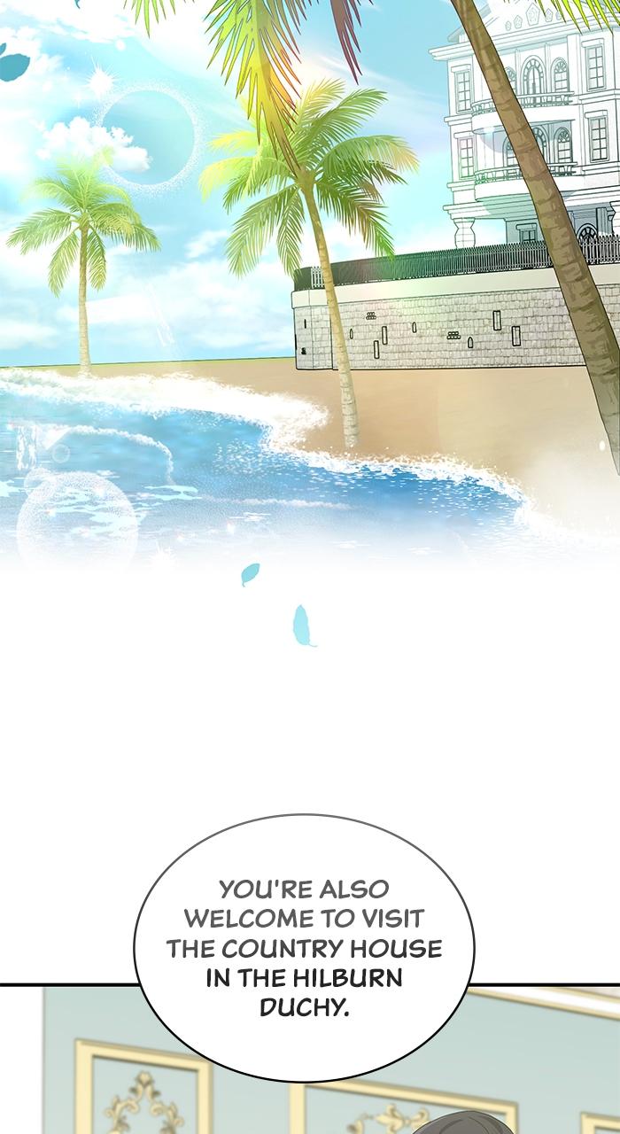 The Scent That Binds Us Chap 19 - Next Chap 20