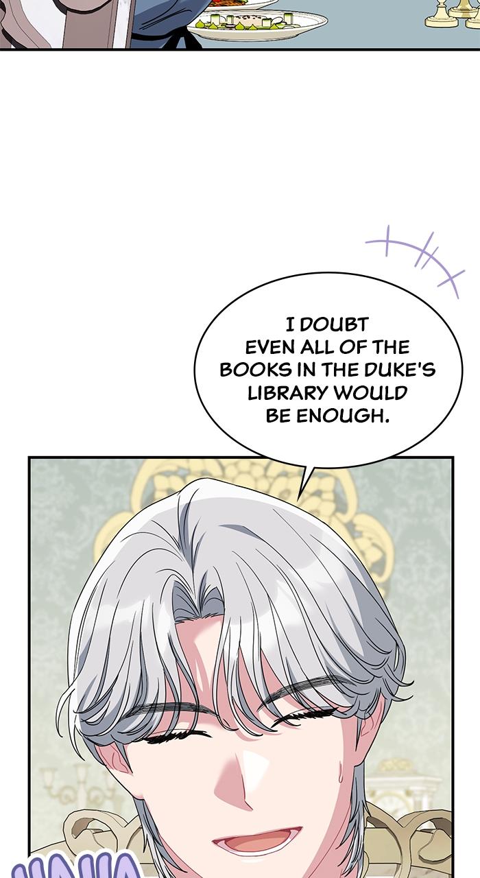 The Scent That Binds Us Chap 19 - Next Chap 20