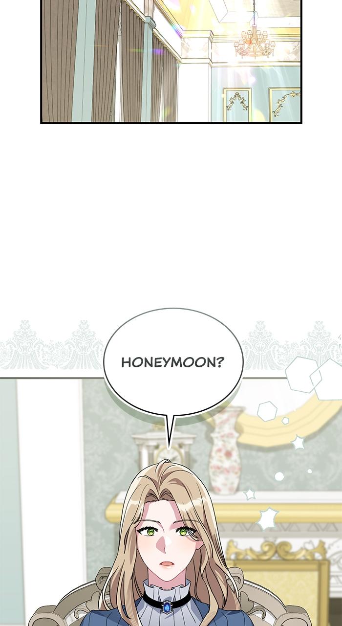 The Scent That Binds Us Chap 19 - Next Chap 20