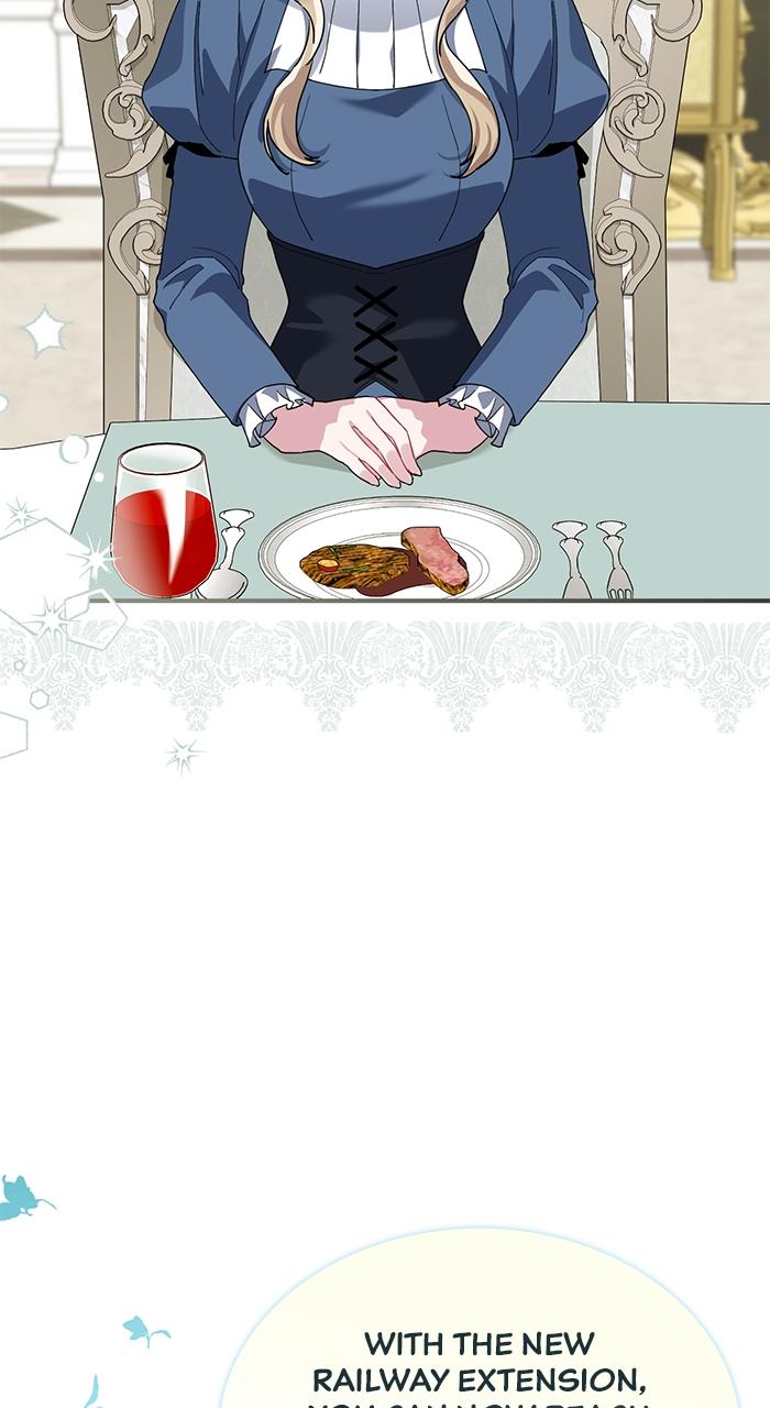 The Scent That Binds Us Chap 19 - Next Chap 20