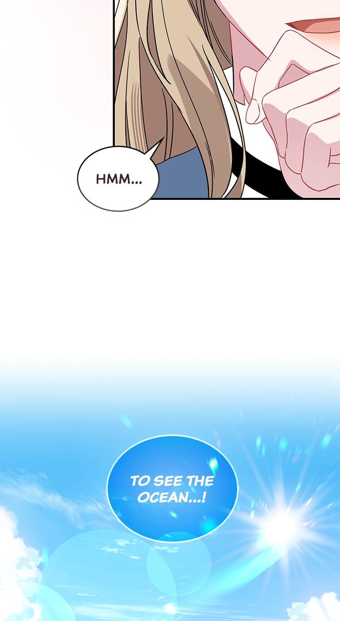 The Scent That Binds Us Chap 19 - Next Chap 20