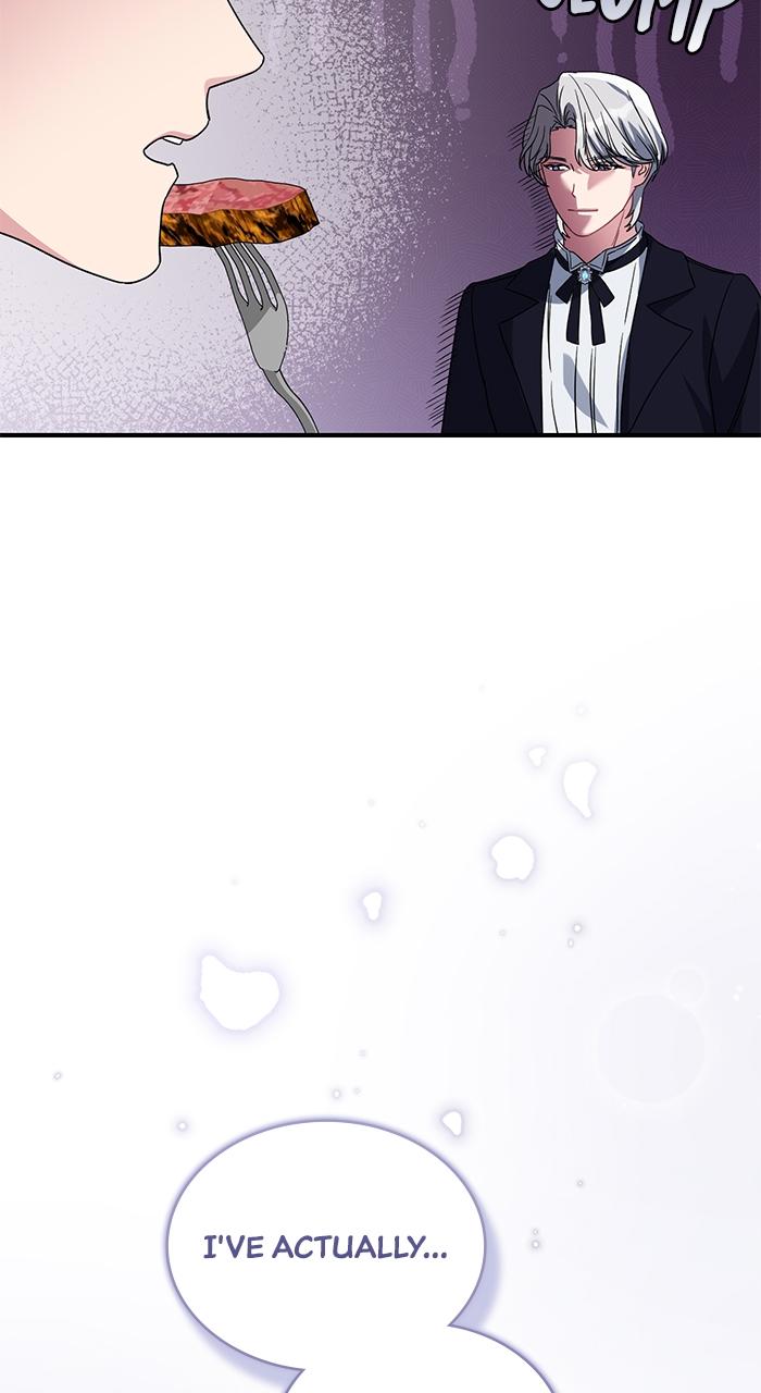 The Scent That Binds Us Chap 19 - Next Chap 20