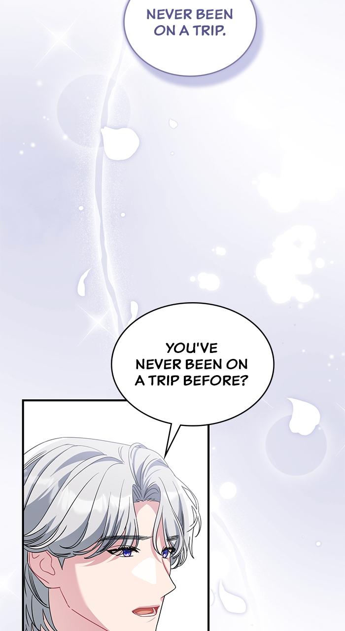 The Scent That Binds Us Chap 19 - Next Chap 20