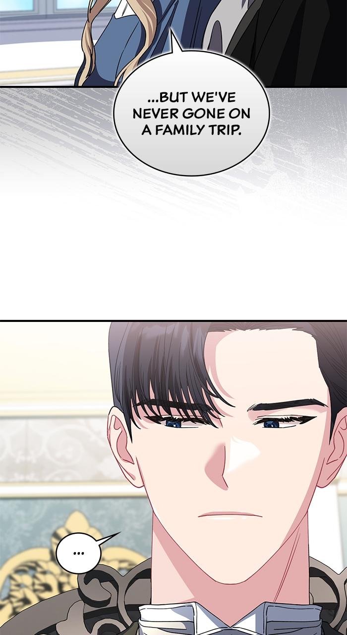 The Scent That Binds Us Chap 19 - Next Chap 20