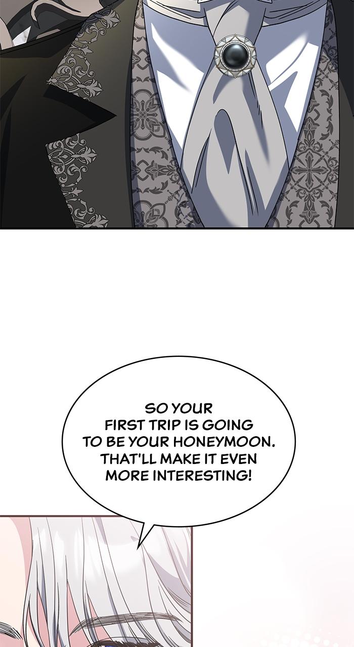 The Scent That Binds Us Chap 19 - Next Chap 20