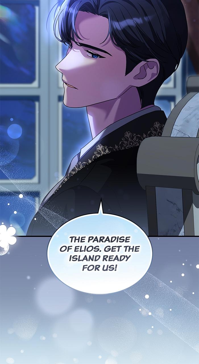 The Scent That Binds Us Chap 19 - Next Chap 20