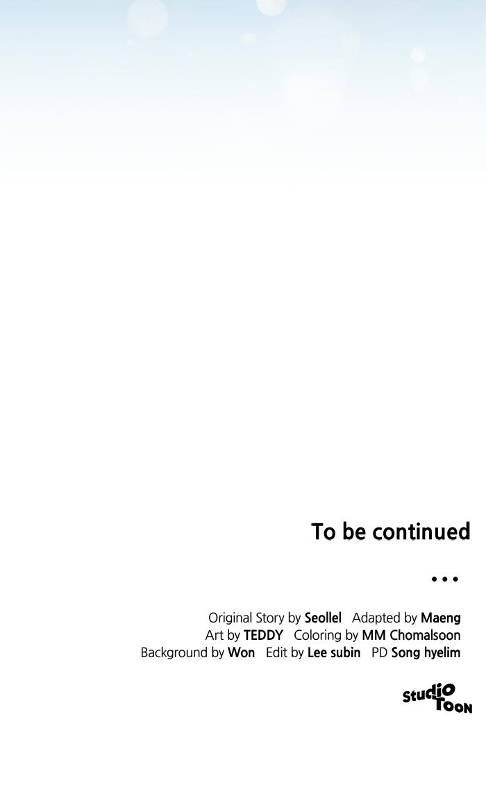 The Scent That Binds Us Chap 19 - Next Chap 20