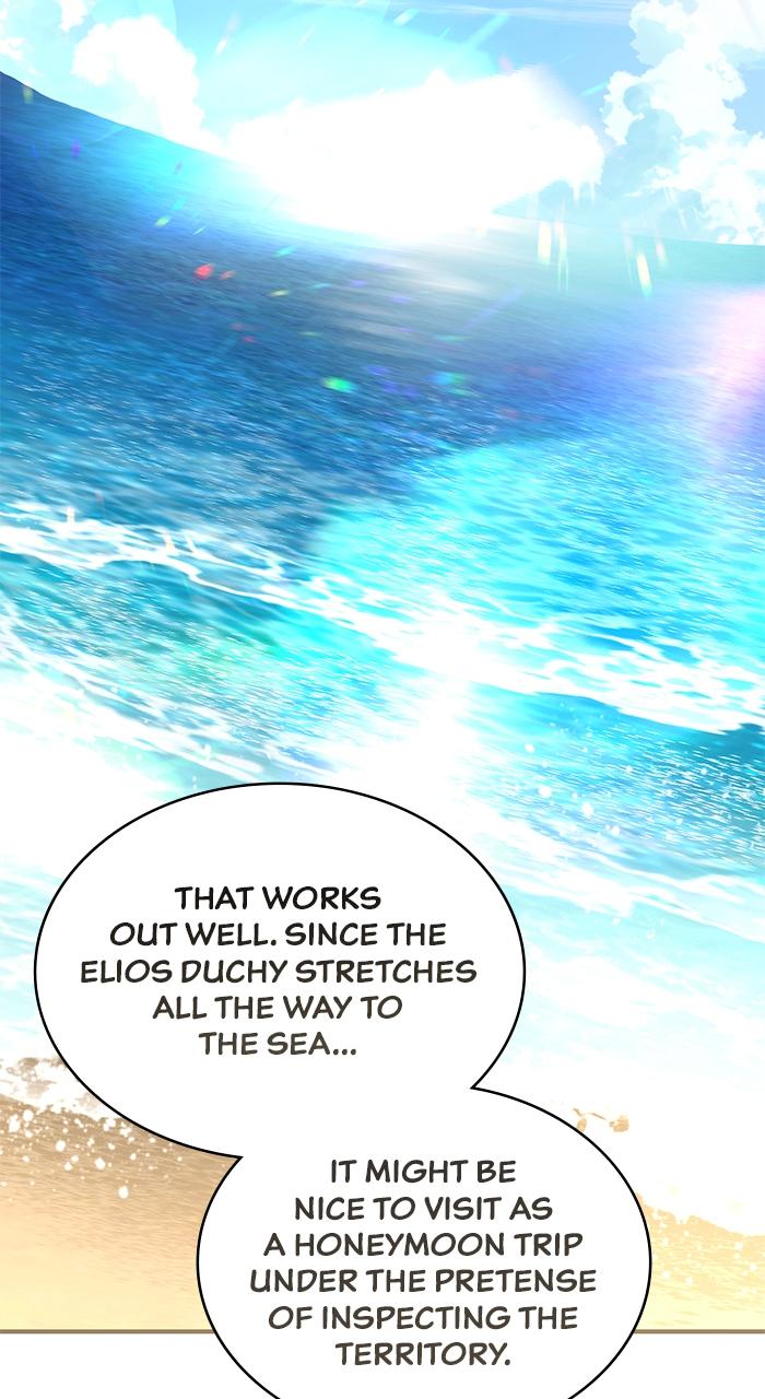 The Scent That Binds Us Chap 19 - Next Chap 20