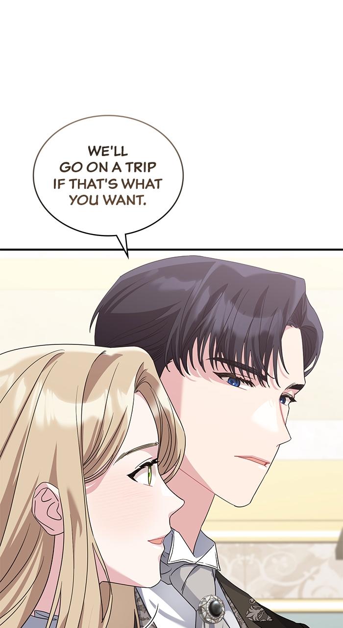 The Scent That Binds Us Chap 19 - Next Chap 20