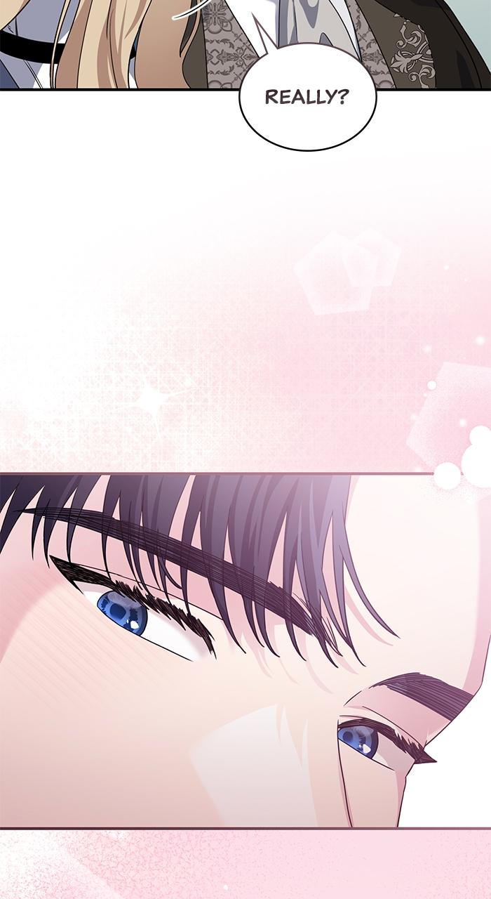 The Scent That Binds Us Chap 19 - Next Chap 20