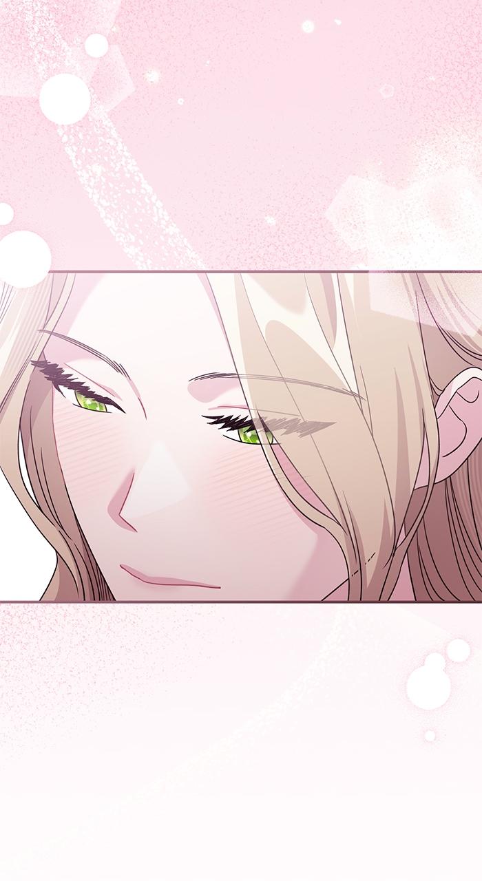 The Scent That Binds Us Chap 19 - Next Chap 20