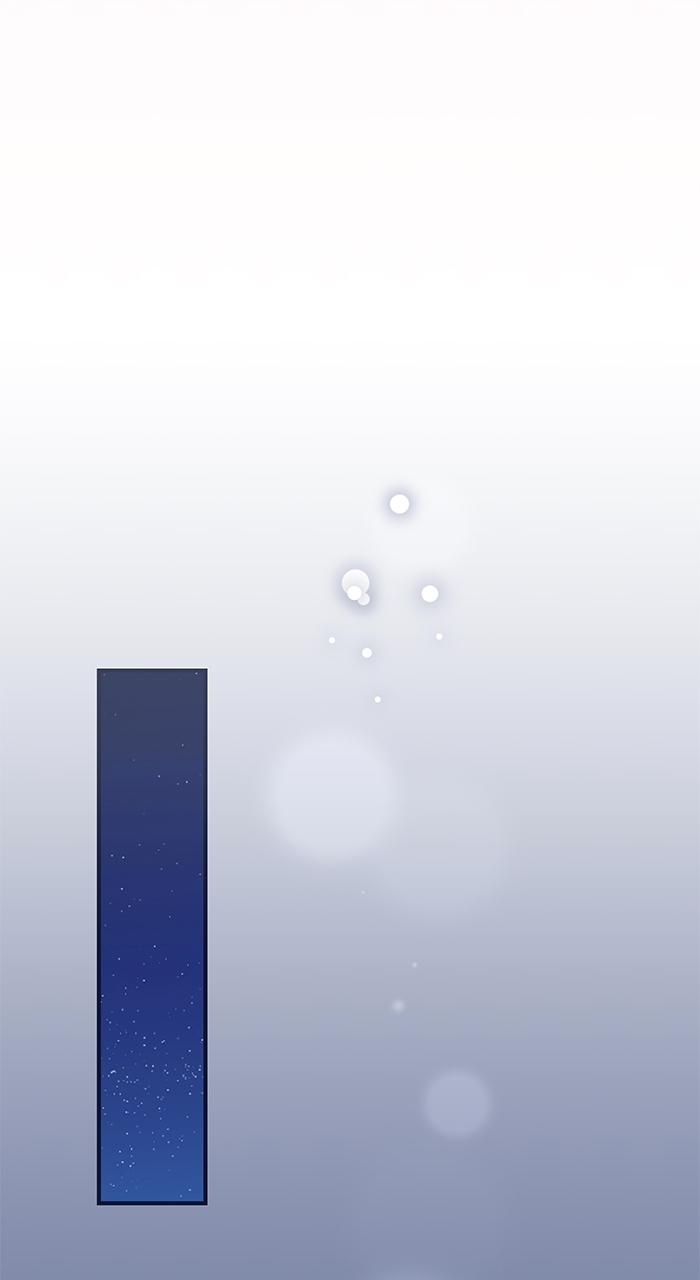 The Scent That Binds Us Chap 19 - Next Chap 20