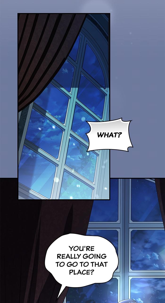 The Scent That Binds Us Chap 19 - Next Chap 20