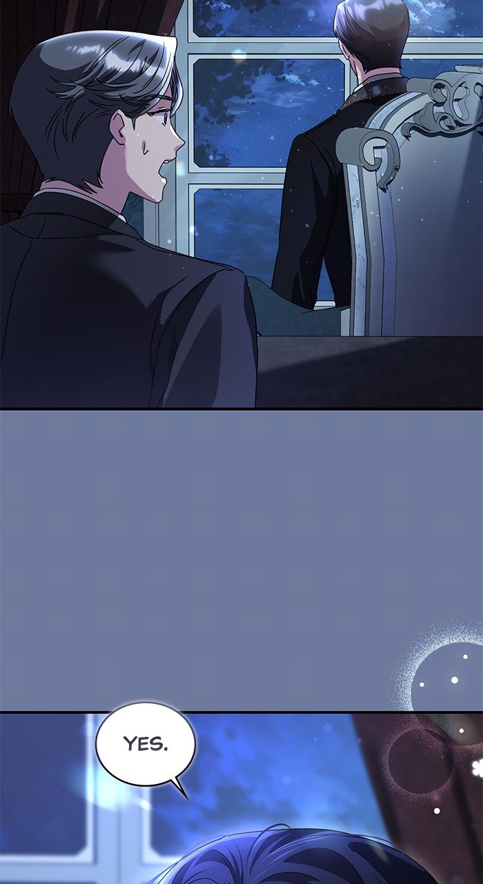 The Scent That Binds Us Chap 19 - Next Chap 20