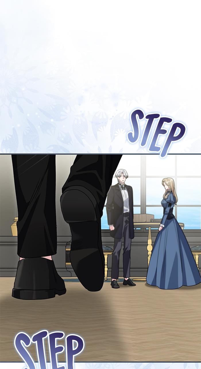 The Scent That Binds Us Chap 19 - Next Chap 20