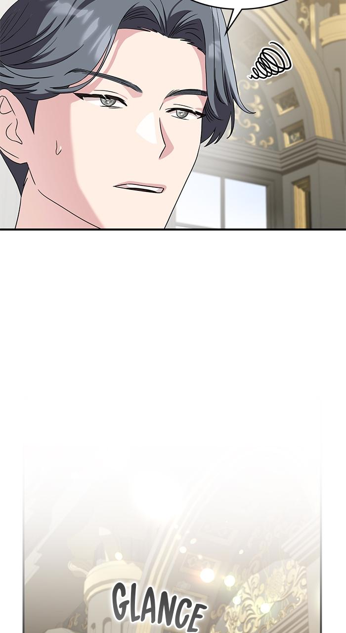 The Scent That Binds Us Chap 19 - Next Chap 20