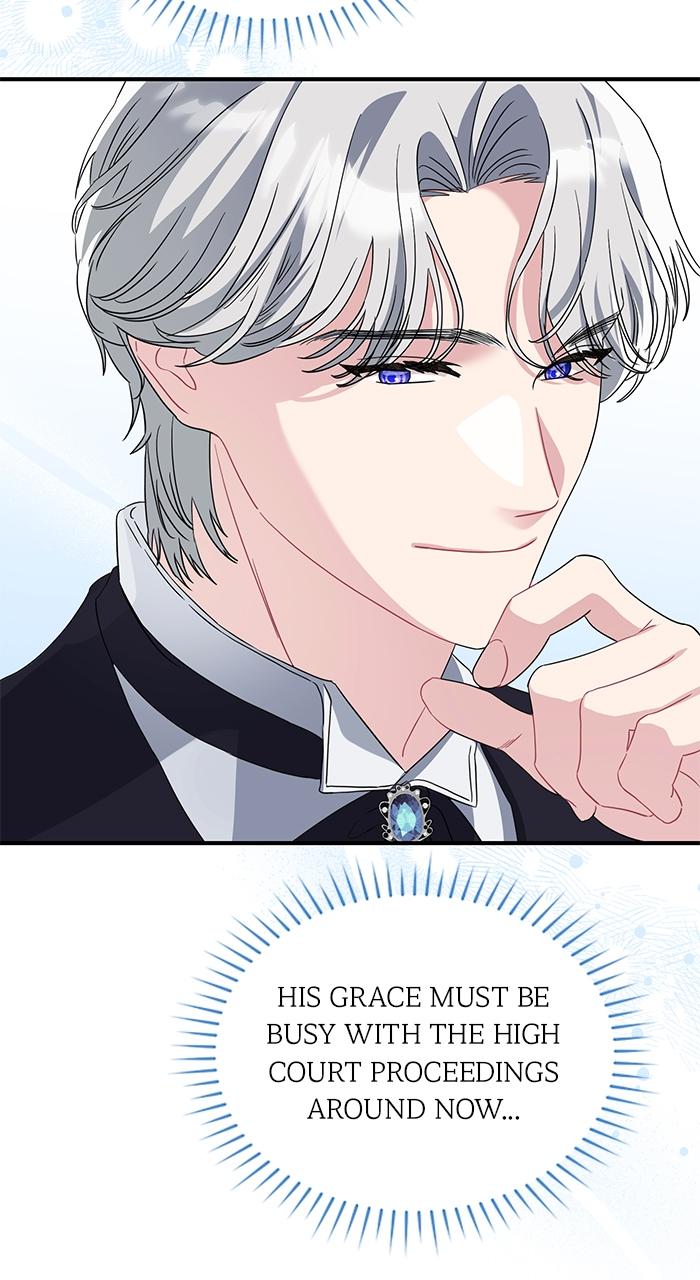 The Scent That Binds Us Chap 19 - Next Chap 20