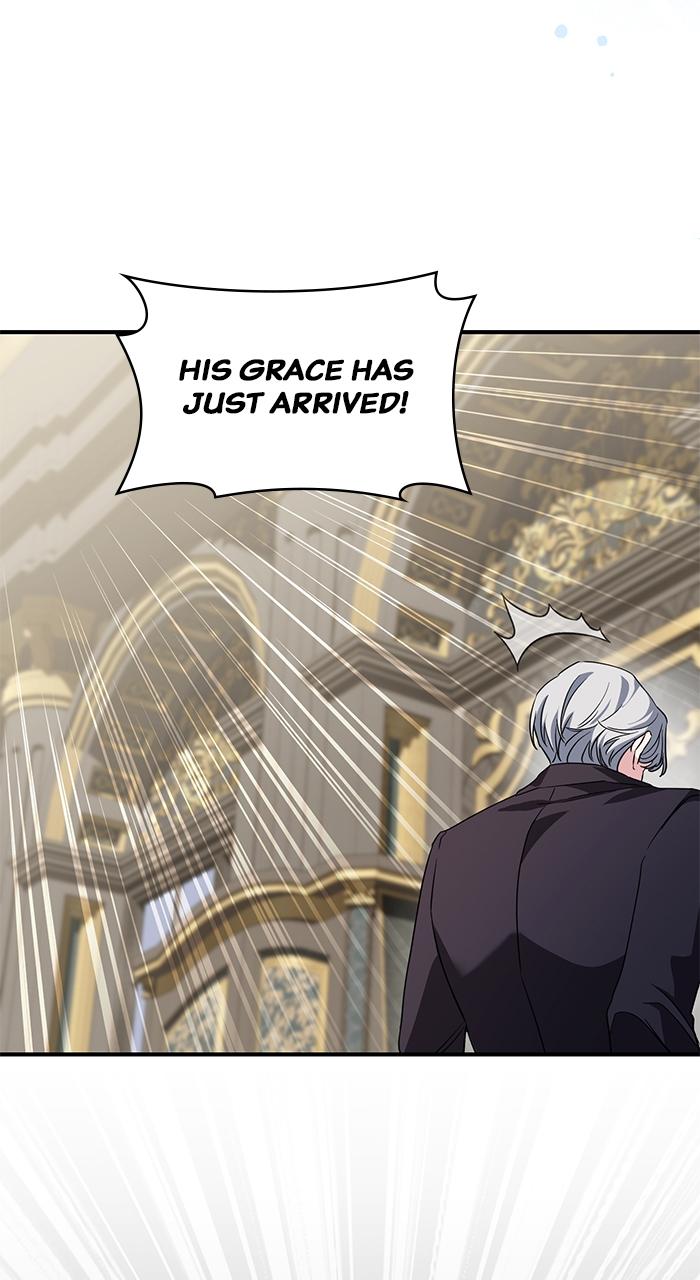 The Scent That Binds Us Chap 19 - Next Chap 20