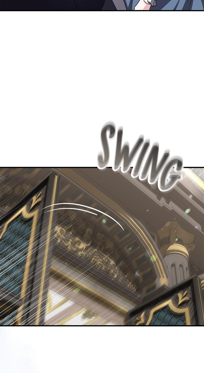 The Scent That Binds Us Chap 19 - Next Chap 20