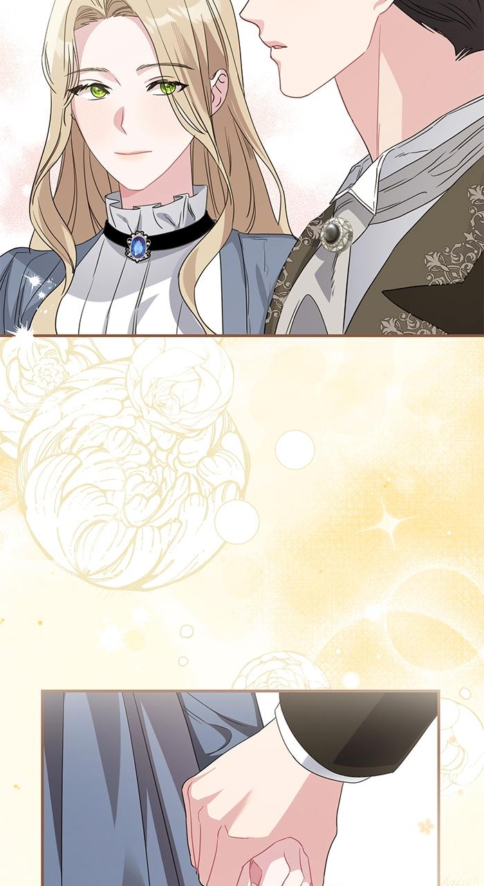 The Scent That Binds Us Chap 19 - Next Chap 20