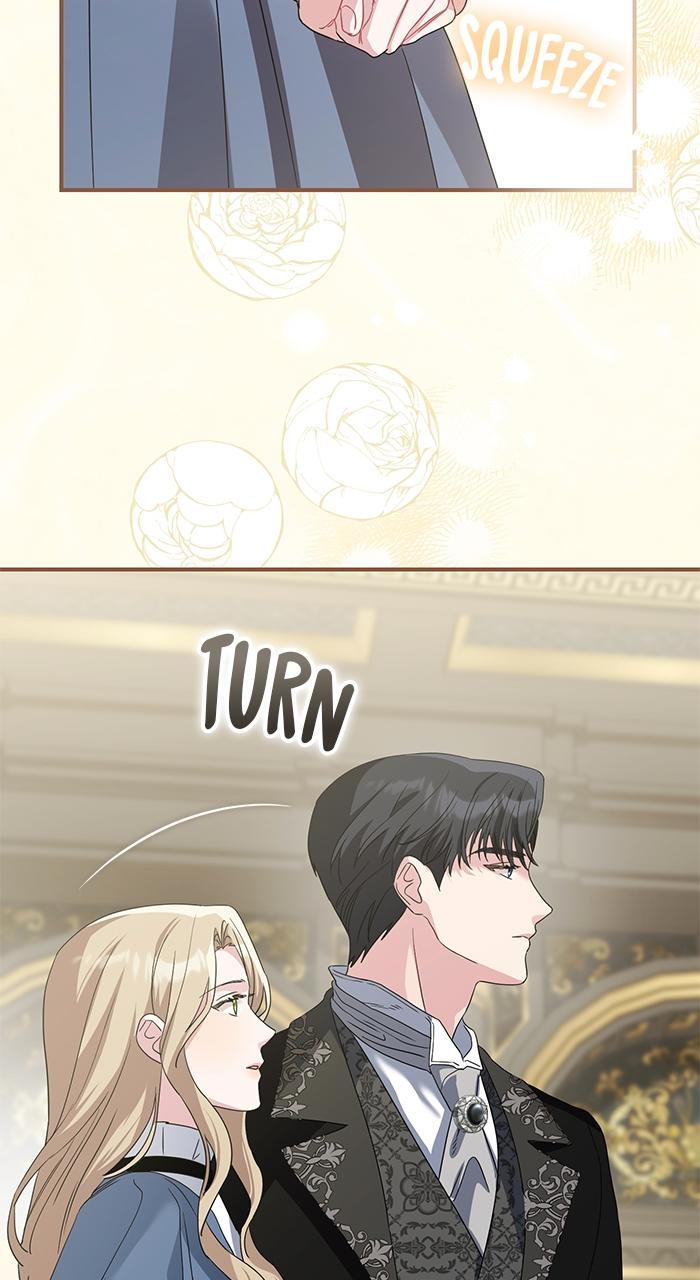 The Scent That Binds Us Chap 19 - Next Chap 20