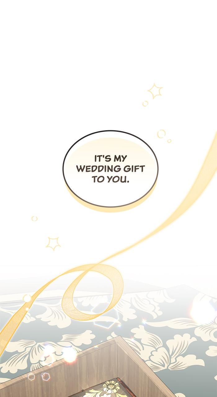 The Scent That Binds Us Chap 19 - Next Chap 20