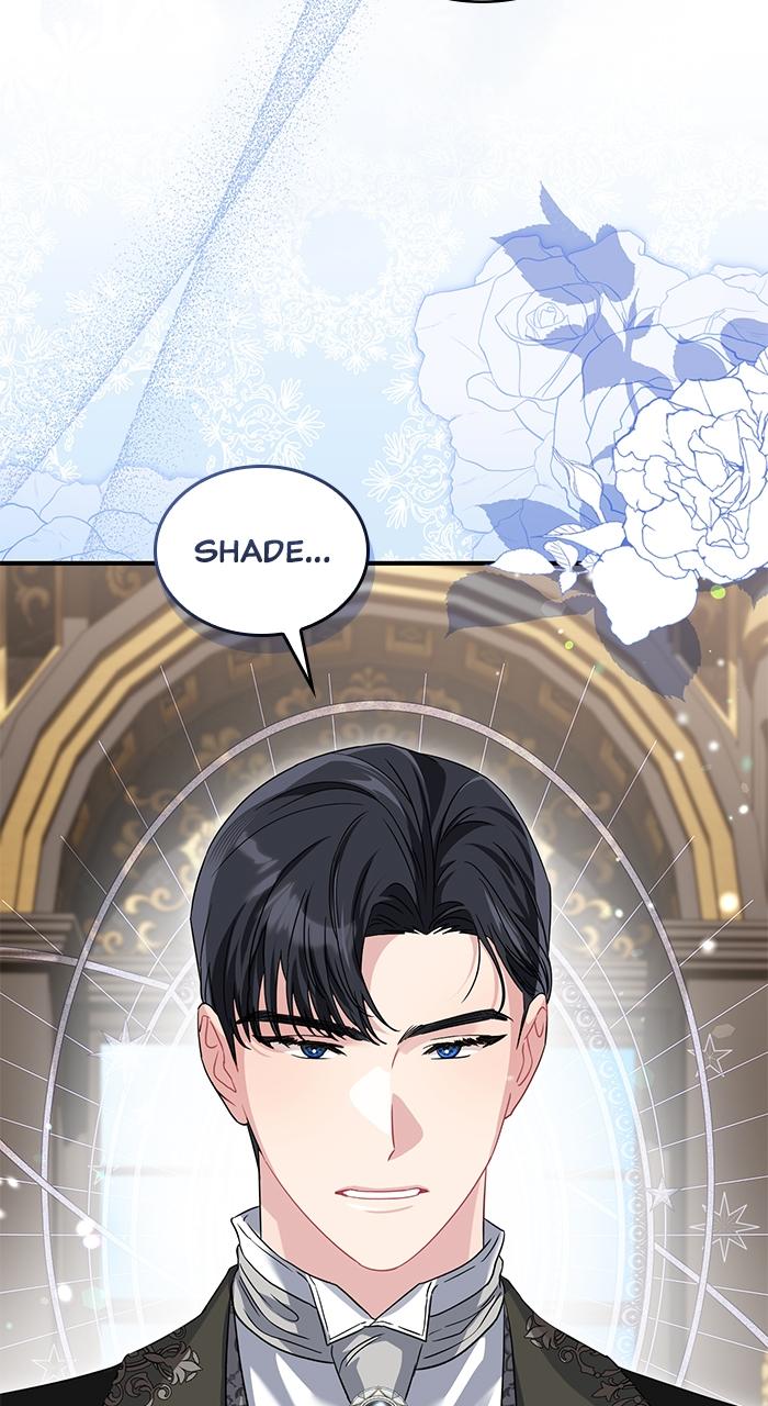 The Scent That Binds Us Chap 19 - Next Chap 20