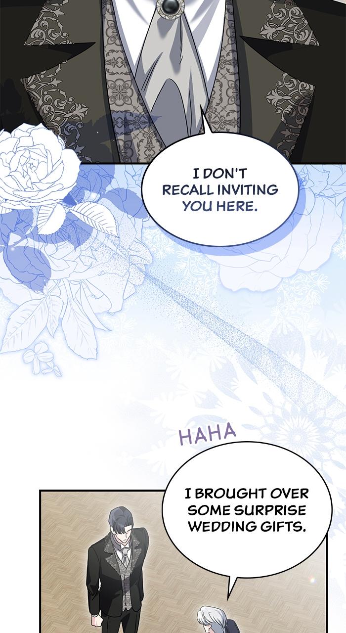 The Scent That Binds Us Chap 19 - Next Chap 20