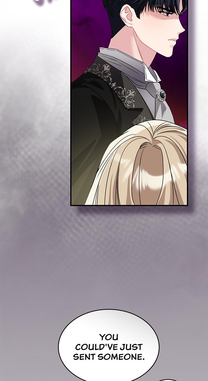 The Scent That Binds Us Chap 19 - Next Chap 20