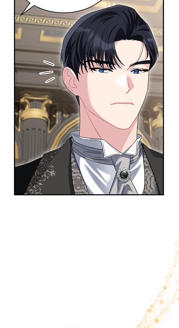 The Scent That Binds Us Chap 19 - Next Chap 20