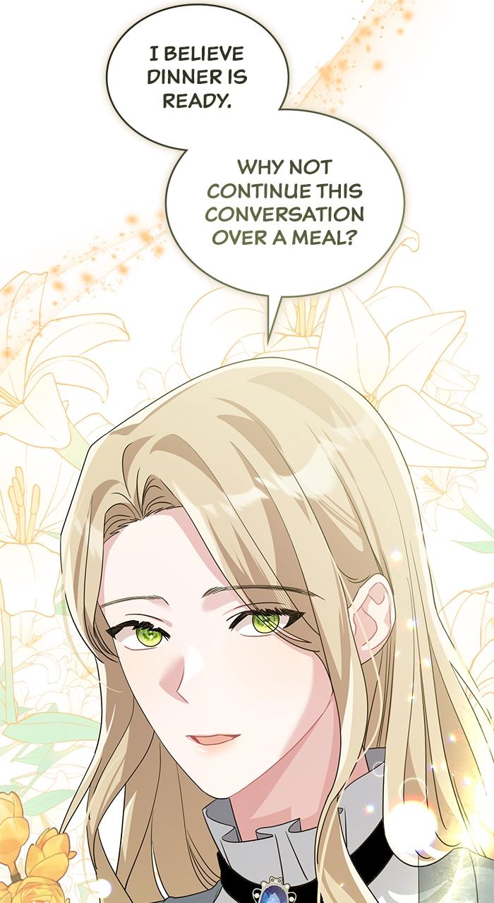 The Scent That Binds Us Chap 19 - Next Chap 20