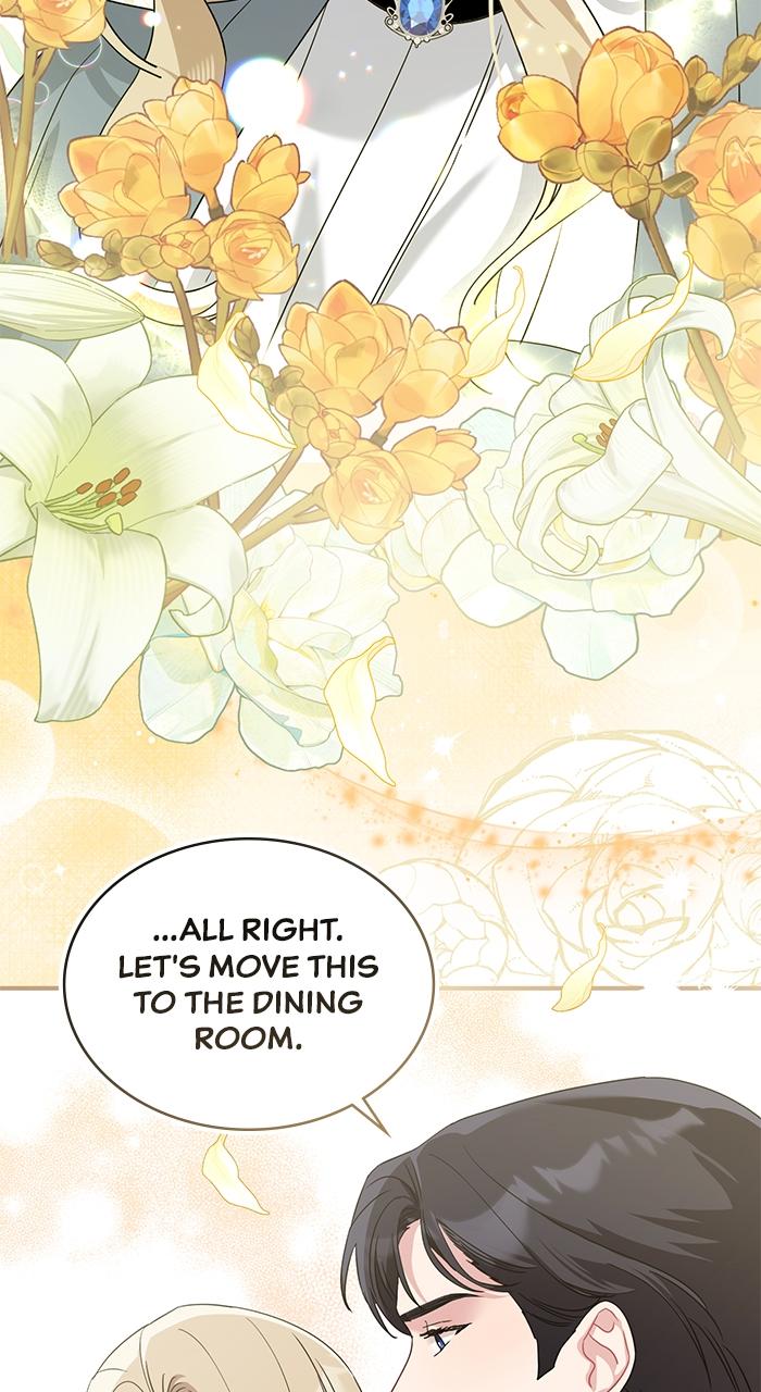 The Scent That Binds Us Chap 19 - Next Chap 20